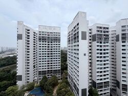 Blk 417A Fernvale Riverwalk (Sengkang), HDB 3 Rooms #599543291